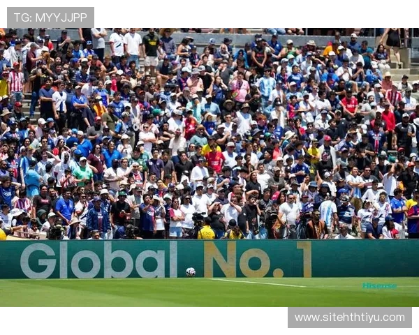 体育华体会为体育俱乐部提供专业管理建议,助力球队提升竞争力和整体水平