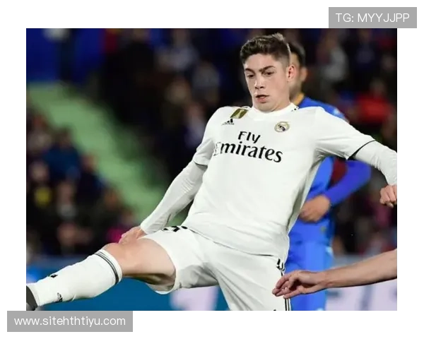 华体会app官网成功赞助皇马助力品牌全球推广战略 华体会app官网成功赞助皇马助力品牌全球推广战略