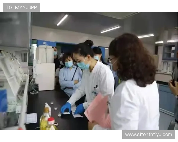 华体会体育国际首页：安全可靠的投注平台保障用户资金与个人信息的双重安全