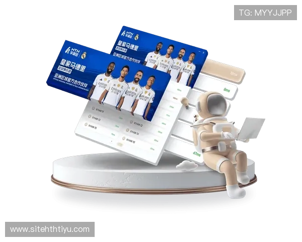 华体会体育在线：深入了解华体会体育在线的安全保障与隐私保护措施