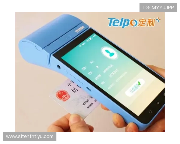 华体会体育官网下载:安全可靠的支付系统保障您的资金安全 华体会体育官网下载:安全可靠的支付系统保障您的资金安全