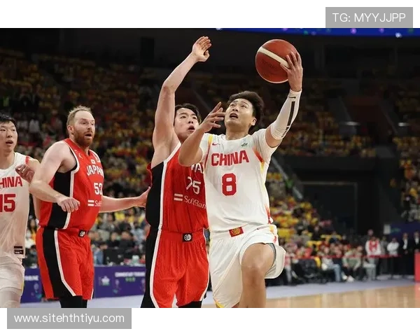 华体会体育官网网页版多平台同步操作,随时随地畅享体育娱乐新体验 华体会体育官网网页版多平台同步操作,随时随地畅享体育娱乐新体验