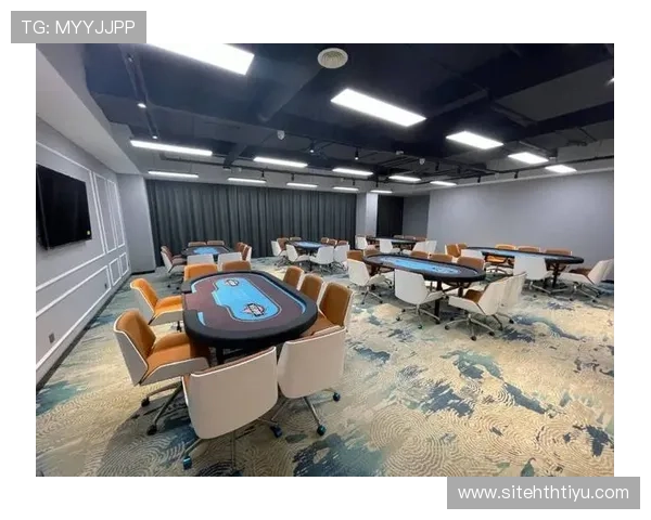 华体会体育棋牌:探索华体会体育平台的专业体育赛事直播与棋牌竞技环境 华体会体育棋牌:探索华体会体育平台的专业体育赛事直播与棋牌竞技环境