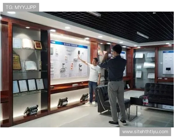 华体会体育电脑版官网:提供多样化的体育资讯与即时比分分析 华体会体育电脑版官网:提供多样化的体育资讯与即时比分分析