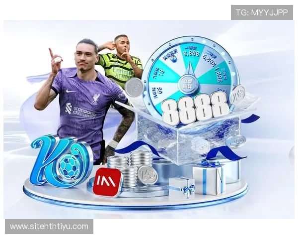 华体会体育游戏网址多样化的体育赛事选择,满足不同用户的投注需求 华体会体育游戏网址多样化的体育赛事选择,满足不同用户的投注需求