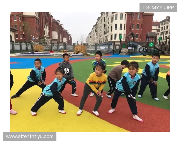 华体会体育真人游戏新手入门指南与常见问题解答 华体会体育真人游戏新手入门指南与常见问题解答