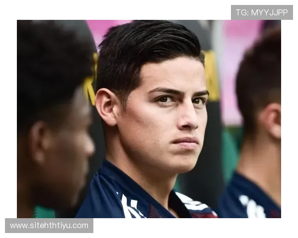 华体会体育网站携手皇马开启体育产业合作新纪元