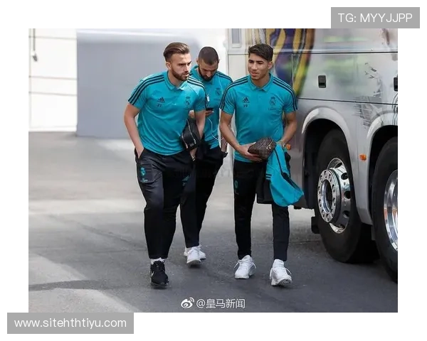 华体会体育网站赞助皇马对提升其国际知名度的具体作用揭秘