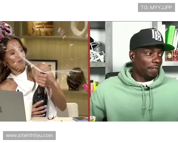 华体会体育网娱乐app：开启您的专属体育娱乐体验，尽享高清赛事与多样互动内容