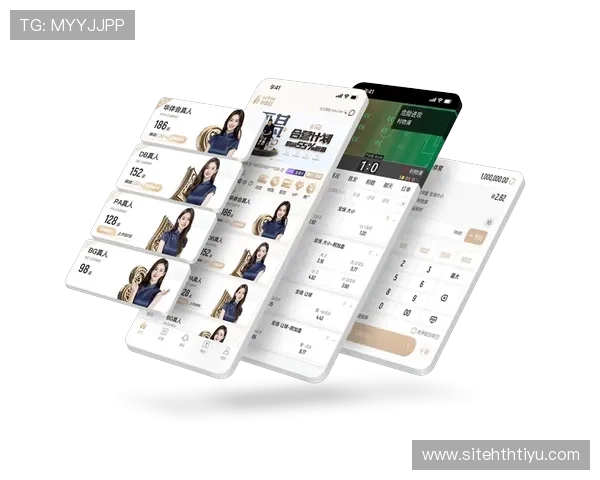 华体会全站手机版优化后带来更流畅的使用体验技巧