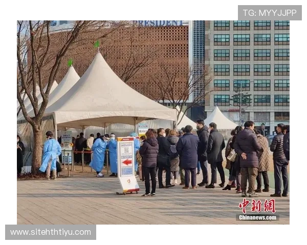 华体会在线登录入口：官方推荐的登录入口地址及使用指南