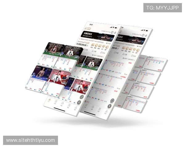 华体会官方入口稳定可靠，玩家体验保障全面升级