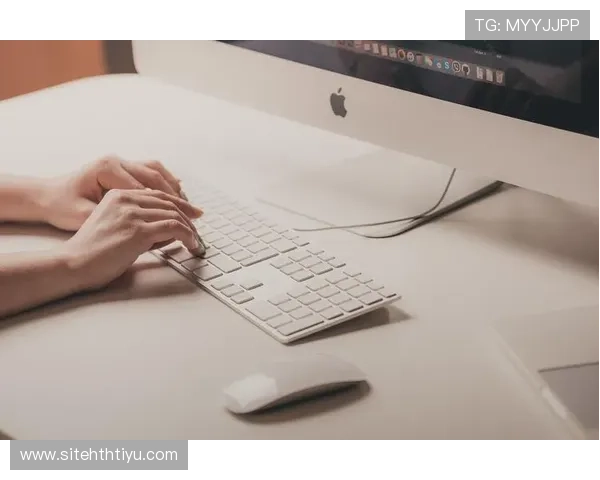 华体会官网入口app赛事直播功能全面升级,享受高清流畅的观看体验 华体会官网入口app赛事直播功能全面升级,享受高清流畅的观看体验