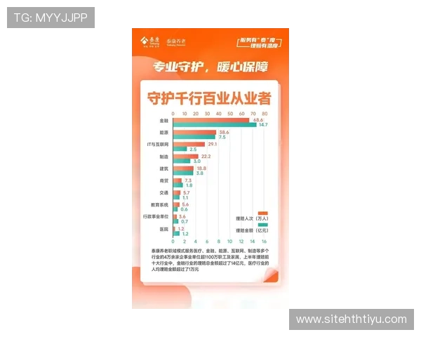 华体会官网在线实时赔率更新,精准统计赛事数据助你轻松赢取丰厚奖金