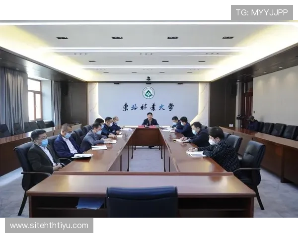 华体会官网登录入口平台:提供便捷稳定的登录体验与多渠道入口选择 华体会官网登录入口平台:提供便捷稳定的登录体验与多渠道入口选择