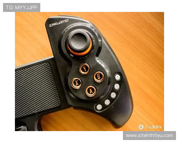 华体会平台多渠道登录方式，支持手机、平板和电脑多设备无缝切换体验