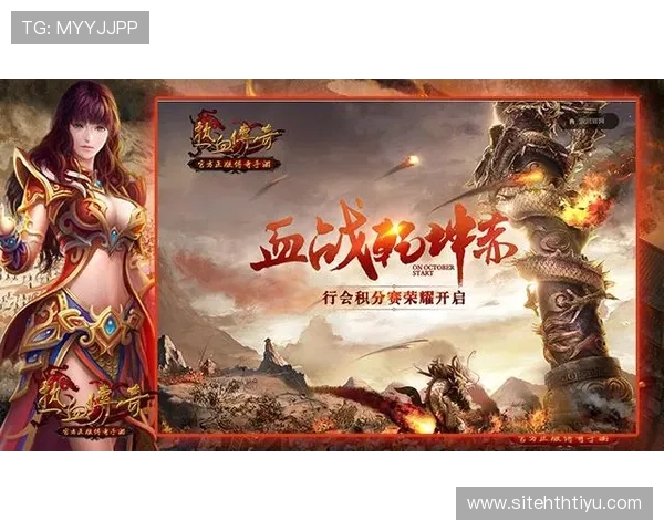 华体会官网真人游戏热门推荐排行榜,精选优质游戏让玩家享受极致的娱乐享受 华体会官网真人游戏热门推荐排行榜,精选优质游戏让玩家享受极致的娱乐享受