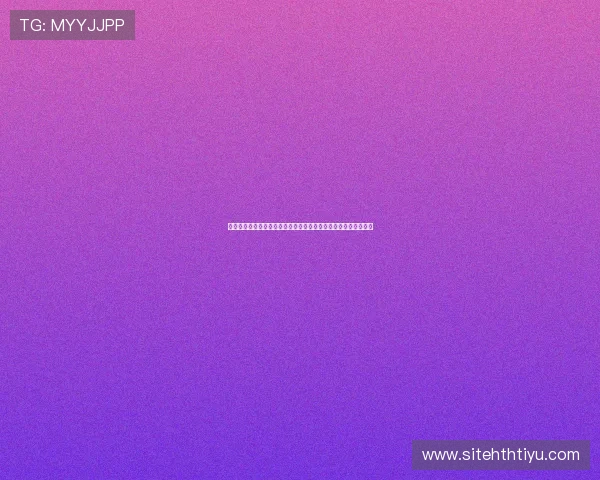 华体会开户成功后的步骤与注意事项全面解析，助你顺利开始投注