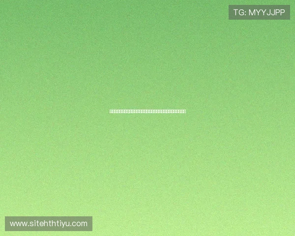 华体会最新网址为用户提供安全稳定的体育博彩平台和专业的客户支持