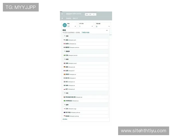 华体会注册平台常见问题与解决方案,为新手提供全面注册帮助