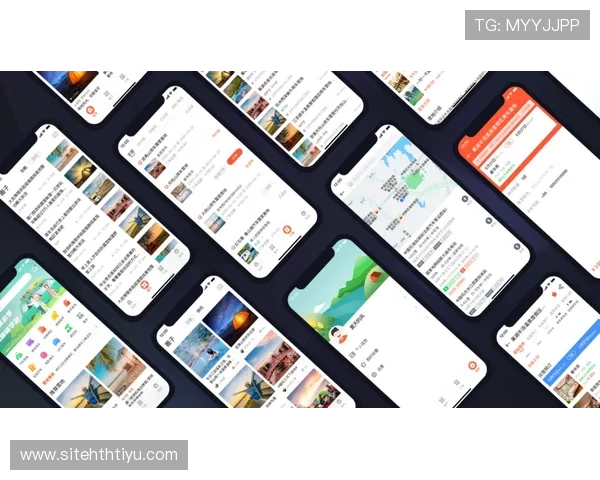 华体会电游官网:手机端登录与移动端游戏体验优化 华体会电游官网:手机端登录与移动端游戏体验优化