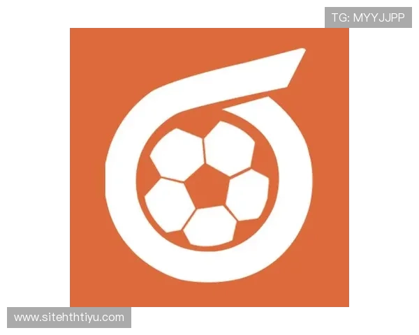 华体会登入首页提供一站式体育平台服务，一键进入畅享丰富多彩的体育娱乐内容