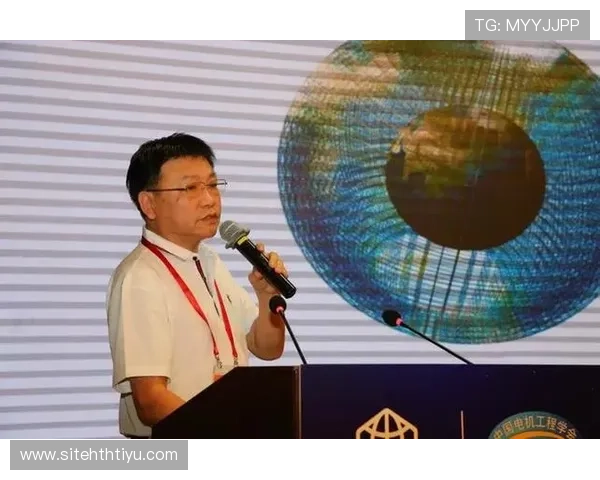 华体会登录网址最新入口，确保安全稳定的登录体验