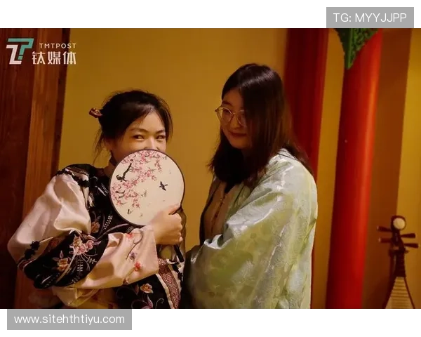 华体会真人游戏最新版本上线，丰富游戏内容让玩家沉浸其中