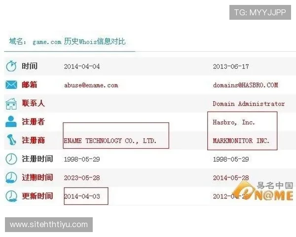 hthcom游戏账号注册与登录流程详细教程，快速开启你的游戏之旅