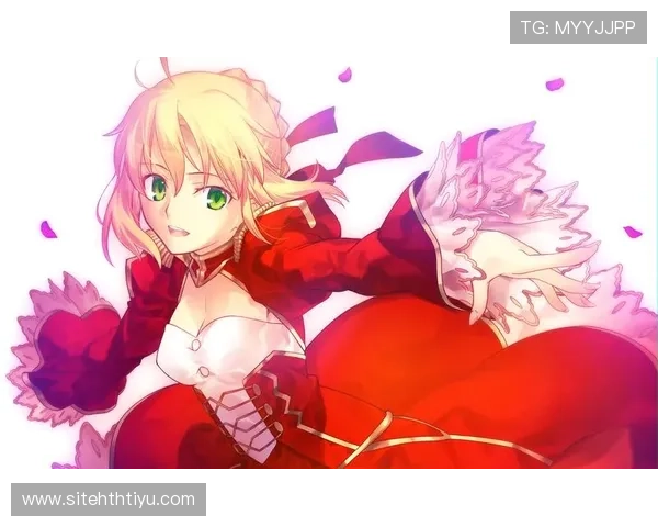 hth官网-hth(中国)新手入门指南，详细介绍游戏背景、角色选择与操作技巧