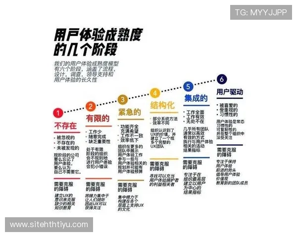 华体会中国官网用户体验优化与常见问题解决方案全解析