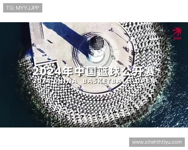 华体会体育全站赞助皇马彰显企业实力推动体育产业融合发展新动力 华体会体育全站赞助皇马彰显企业实力推动体育产业融合发展新动力