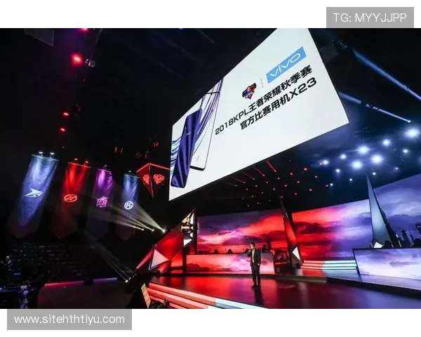 华体会体育电游游戏未来发展方向,持续创新引领体育电竞行业新潮流