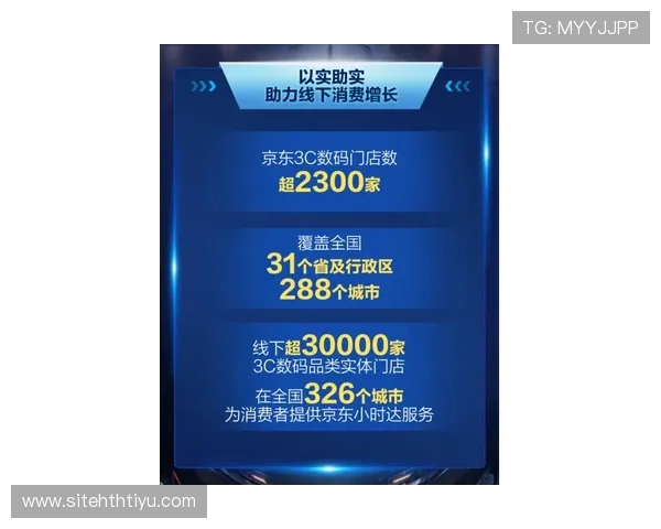 华体会体育旗舰厅登录线路常见故障排查指南,帮助用户快速解决登录中遇到的问题 华体会体育旗舰厅登录线路常见故障排查指南,帮助用户快速解决登录中遇到的问题