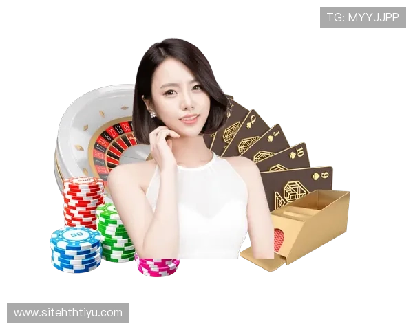 华体会体育网站入口详细介绍,帮助新手快速注册登录享受优质体育赛事体验