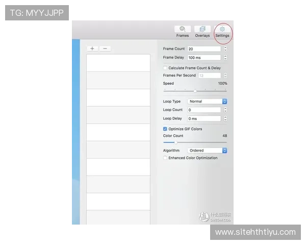 华体会出款太慢的背后原因及提升出款速度的实用操作指南 华体会出款太慢的背后原因及提升出款速度的实用操作指南