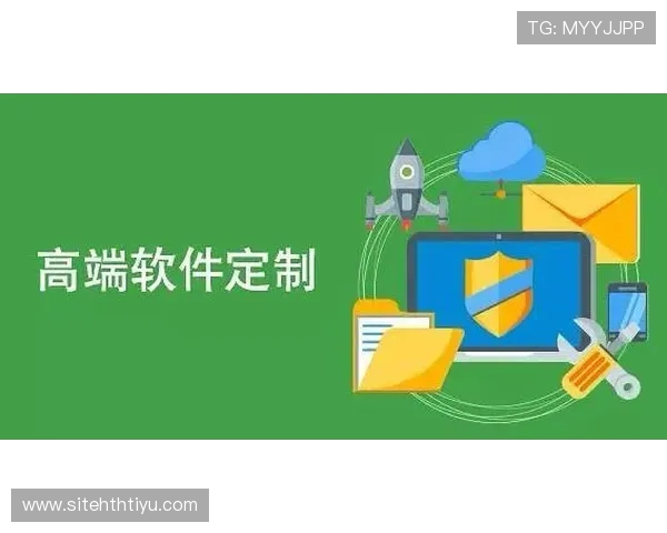 华体会官方合作伙伴在推广中的角色与市场影响力分析