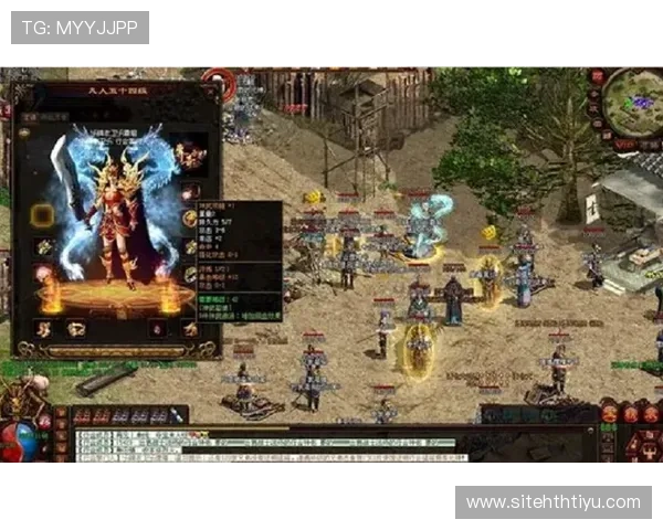 华体会地址登录入口最新官方指南帮助玩家顺利进入游戏体验全新娱乐世界