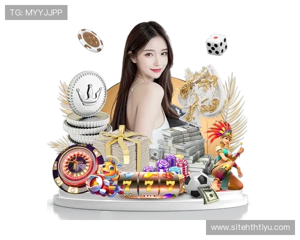 华体会官网优惠专属福利礼包领取攻略让你轻松提升游戏体验 华体会官网优惠专属福利礼包领取攻略让你轻松提升游戏体验