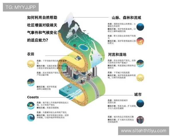 华体会平台提款遇阻怎么办？详细排查步骤与解决方案全指南