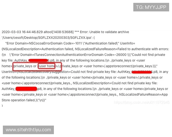 华体会注册成功后如何进行实名认证提升账号等级 华体会注册成功后如何进行实名认证提升账号等级