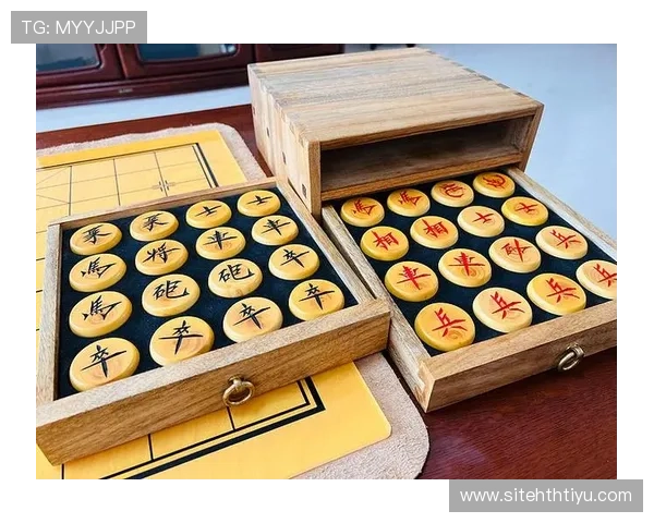 华体会棋牌交流新手入门指南帮助新手快速融入棋牌社区掌握基本操作技巧