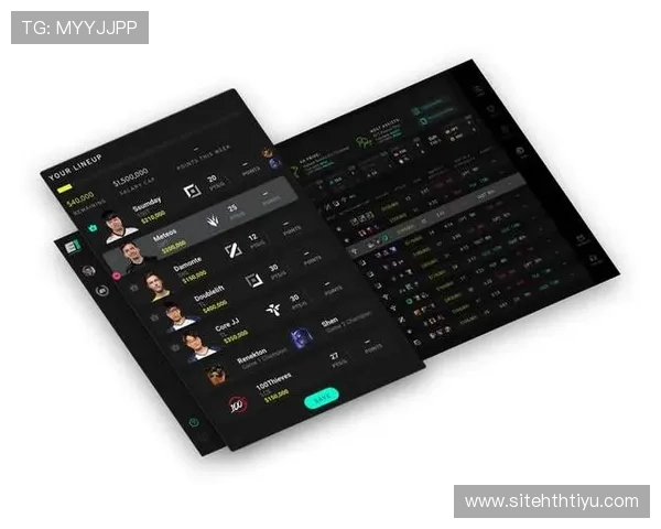 华体会线上手机版支持多平台登录，确保玩家随时随地畅享精彩体育赛事与电竞娱乐