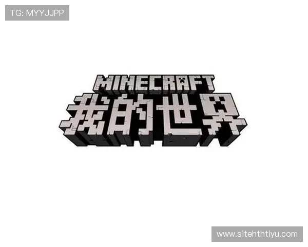 华体会直营游戏种类丰富多样满足不同玩家的多元娱乐需求