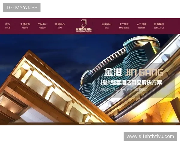 华体会网址官方网站客户服务支持，专业团队全天候为你提供贴心帮助与技术保障