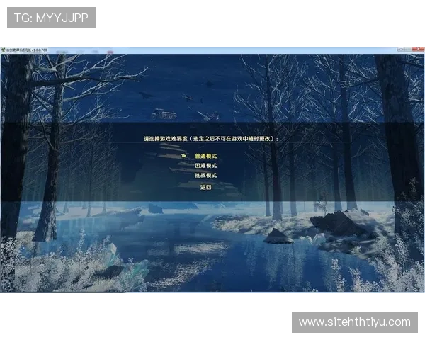 华体会网投游戏种类丰富多样，满足不同玩家的娱乐需求与游戏偏好