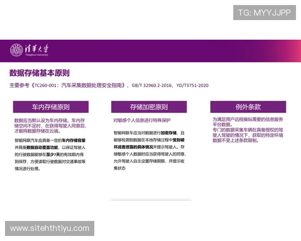 华体会网站技术支持全面升级，确保用户数据安全与交易顺畅无忧