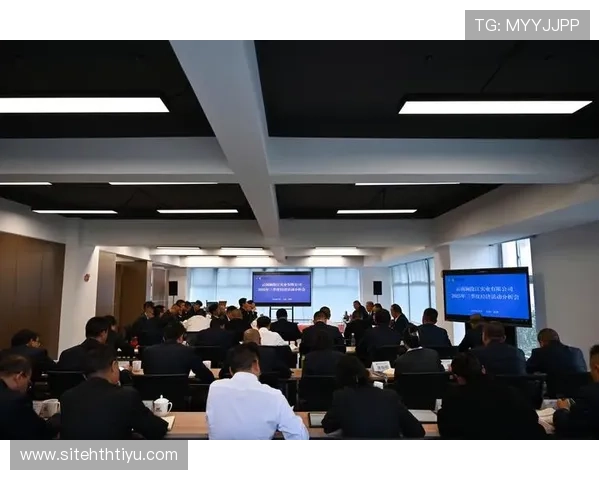 华体会网页登陆入口详细指南及最新登录方式分析