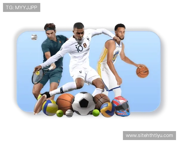 华体会首页：打造全新体育娱乐平台的愿景与目标