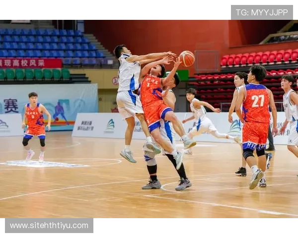 华体绘体育官方网站详细解析体育赛事直播与高清回放的最佳体验